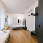 بيت ضيافة Leoni