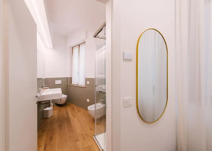 Leoni Πανσιόν 3*