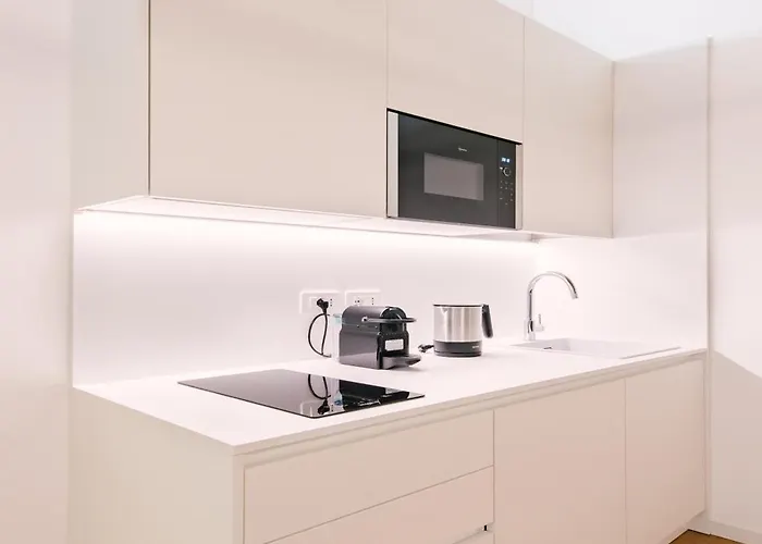 Leoni 3* Βερόνα