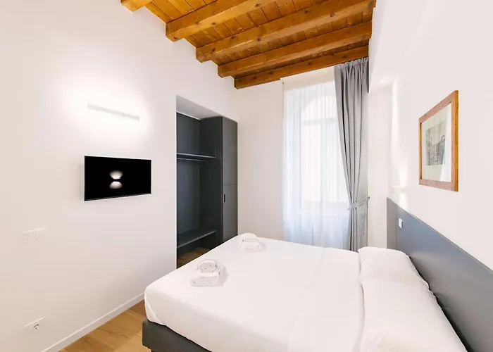 Leoni Πανσιόν 3*