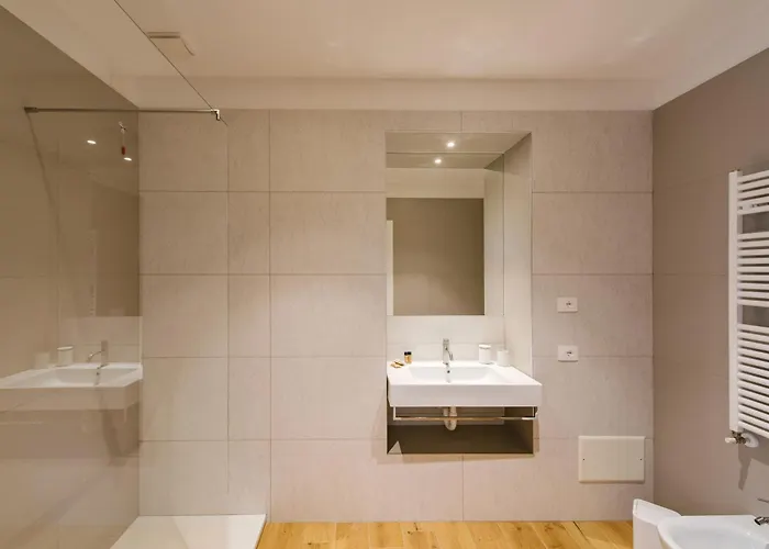 Leoni Penzion Verona