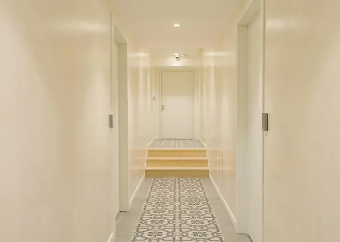 Vendégház Leoni Verona