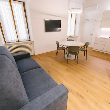 Leoni Konukevi Verona