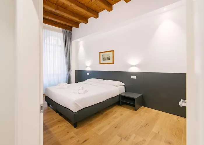 Leoni Konukevi Verona