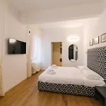 Leoni Verona